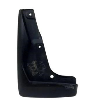 7662242120 Toyota Front Left Mudguard