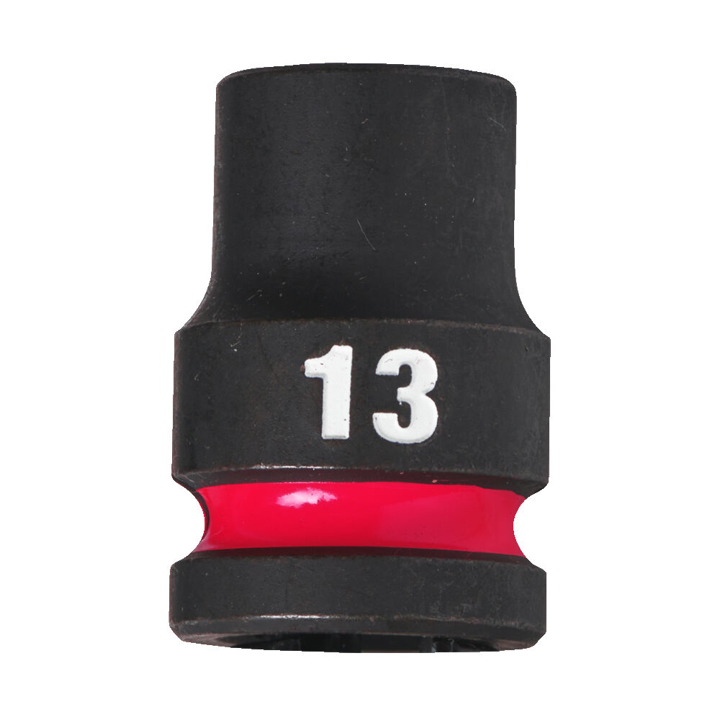 4932480307 Milwaukee Head ShW 1/2 13 mm (replacement for 4932478038)