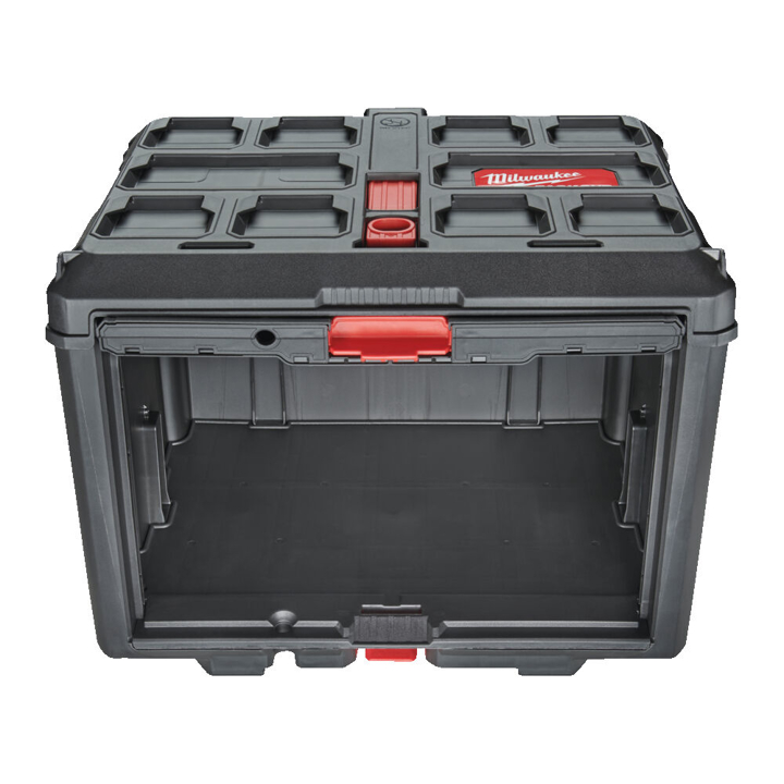 4932480623 Milwaukee Milwaukee cabinet 381x508x381 mm, 4932480623