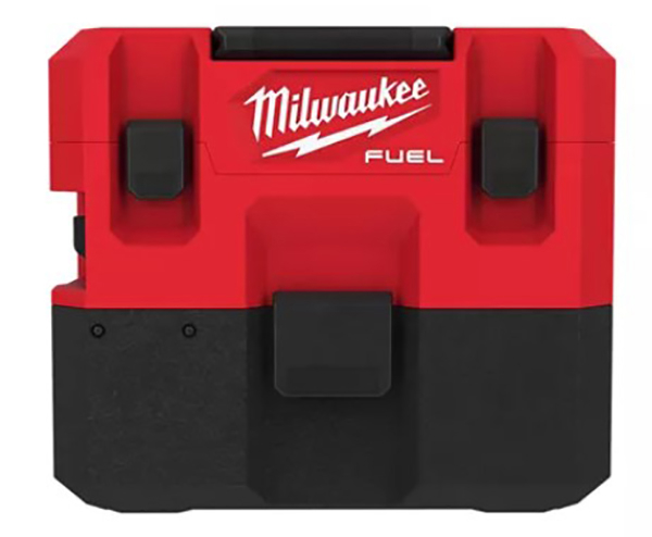 4933478186 Milwaukee MILWAUKEE cordless vacuum cleaner, M12 FVCL-0