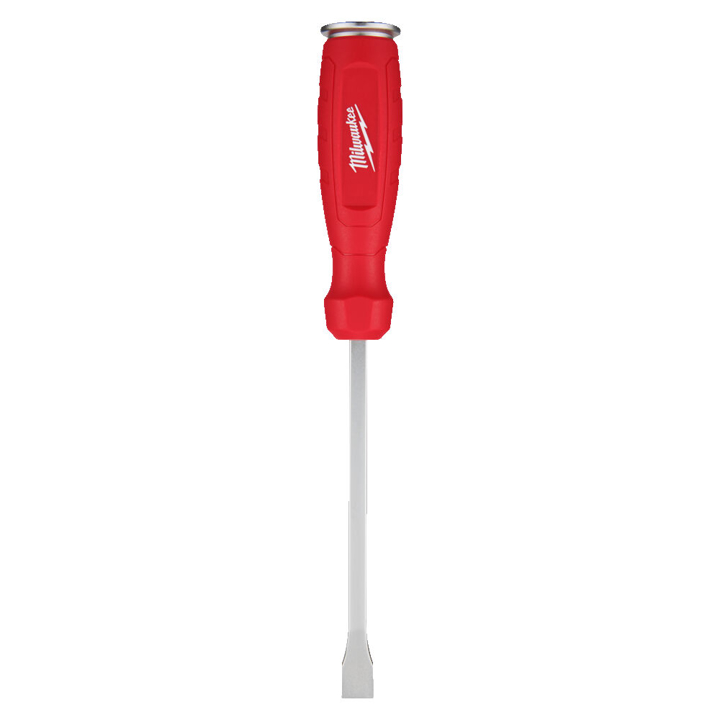 4932480975 Milwaukee Screwdriver-chisel MILWAUKEE