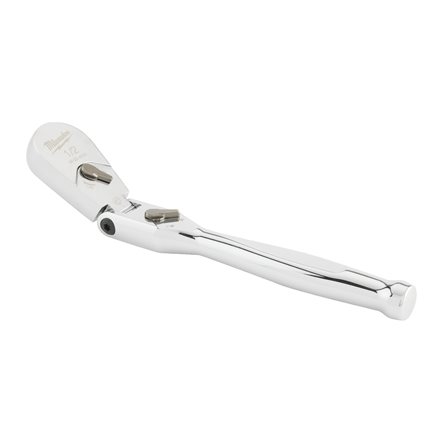 4932479655 Milwaukee Balloon ratchet 1/2" 286 mm MILWAUKEE