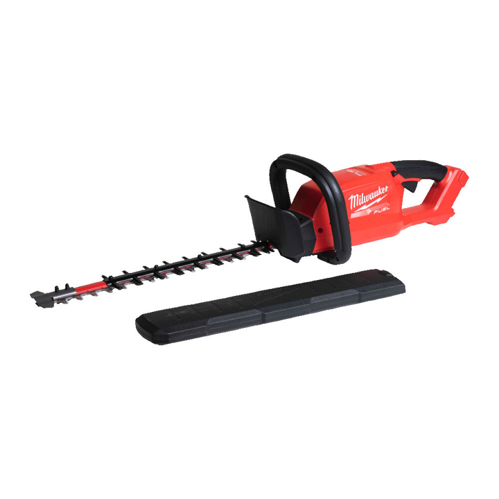 4933493293 Milwaukee MILWAUKEE cordless brushcutter, M18 FHET45-0