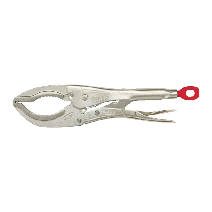 4932493619 Milwaukee Clamp-clamp MILWAUKEE 12 "305 mm
