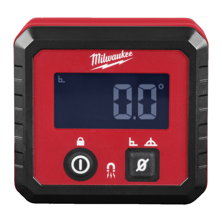 4932493656 Milwaukee Electronic goniometer MILWAUKEE 4932493656