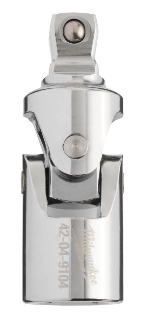 4932480650 Milwaukee Carshaft 1/2" MILWAUKEE 4932480650