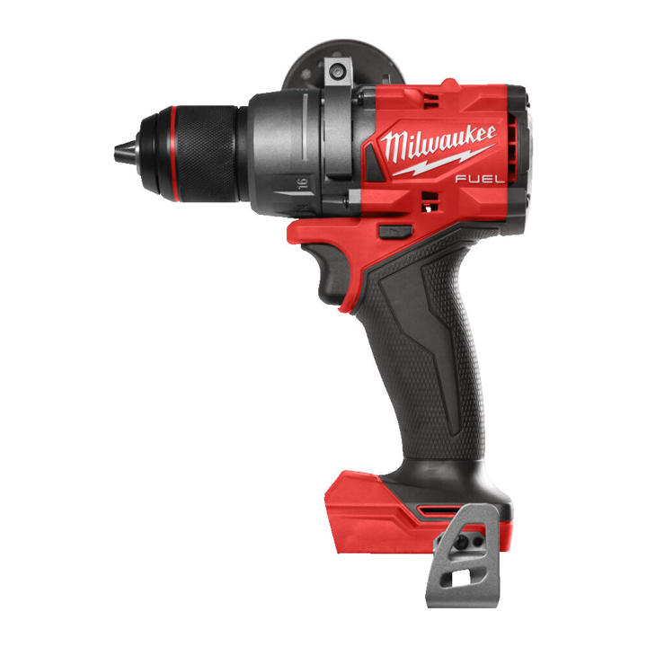 4933498060 Milwaukee Impact Driver