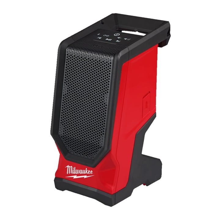 4933493530 Milwaukee Column M18 SPEJSG2-0 MILWAUKEE