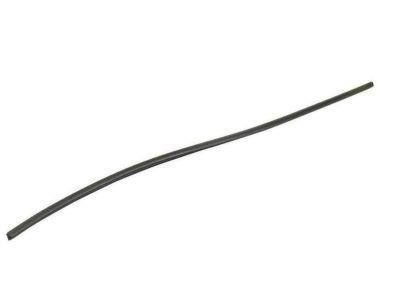 85214F4011 Toyota Wiper Blade Rubber