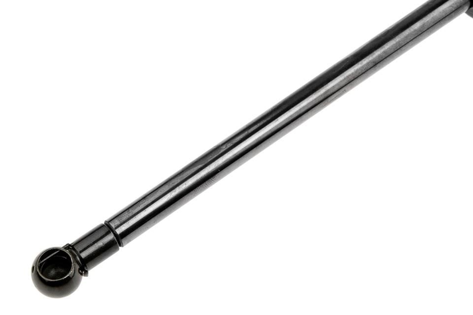 Buy NTY AE-CH-002 at a low price in United Arab Emirates!