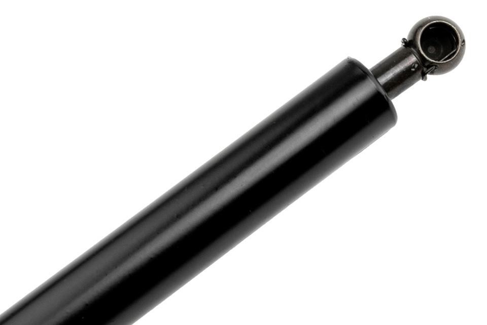 Tailgate strut NTY AE-CH-002