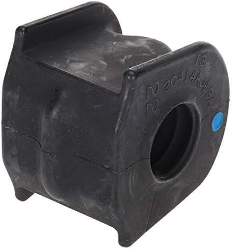 Bearing Bush, stabiliser Subaru 20414AJ13A