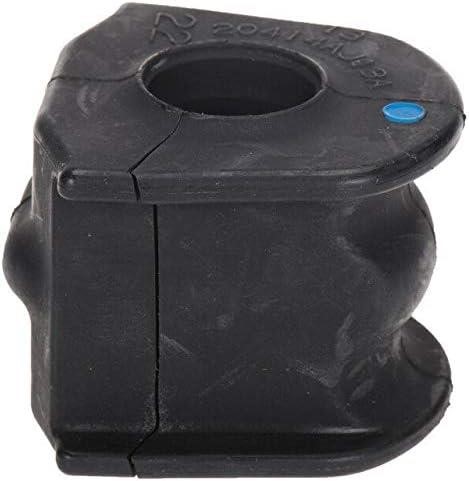 Buy Subaru 20414AJ13A at a low price in United Arab Emirates!