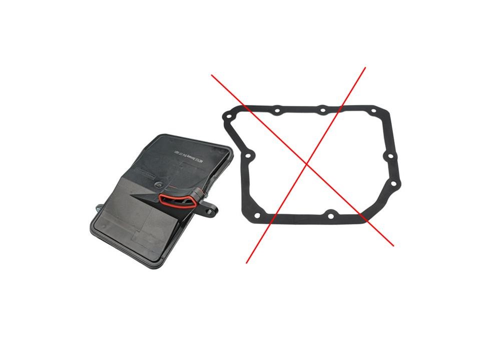 Meyle 514 137 0001-DEFECT Auto part 5141370001DEFECT 5141370001DEFECT Meyle Auto part