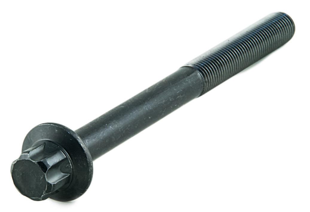 11056EN200 Nissan Cylinder head bolt (cylinder head)