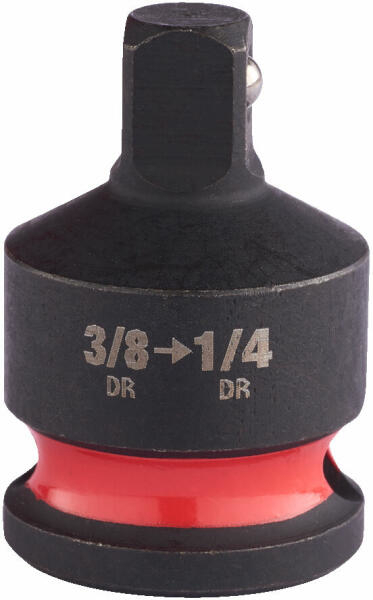 Buy Milwaukee 4932480299 at a low price in United Arab Emirates!