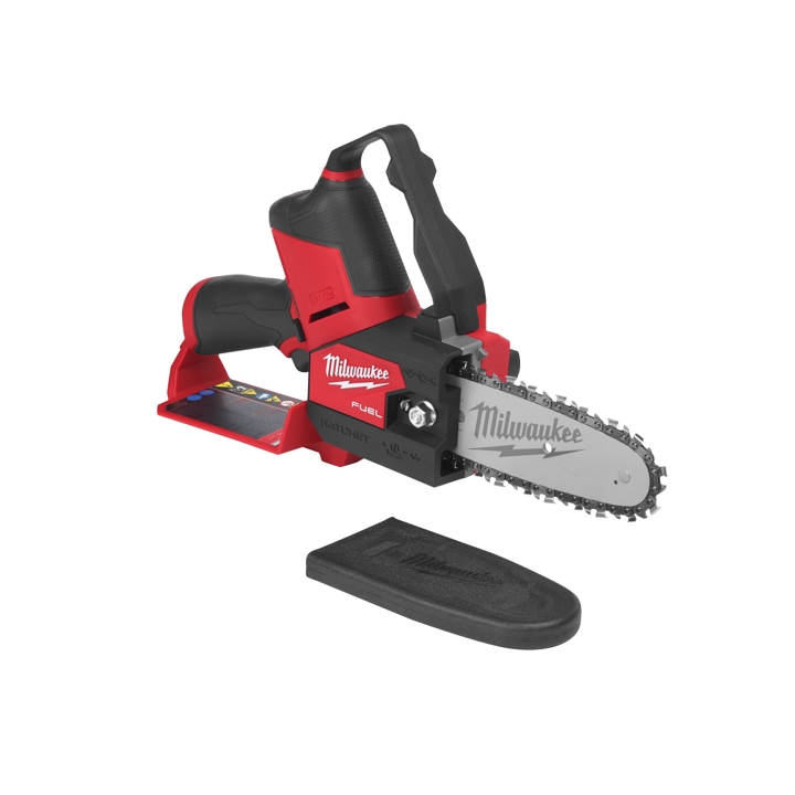 Buy Milwaukee 4933472211 at a low price in United Arab Emirates!
