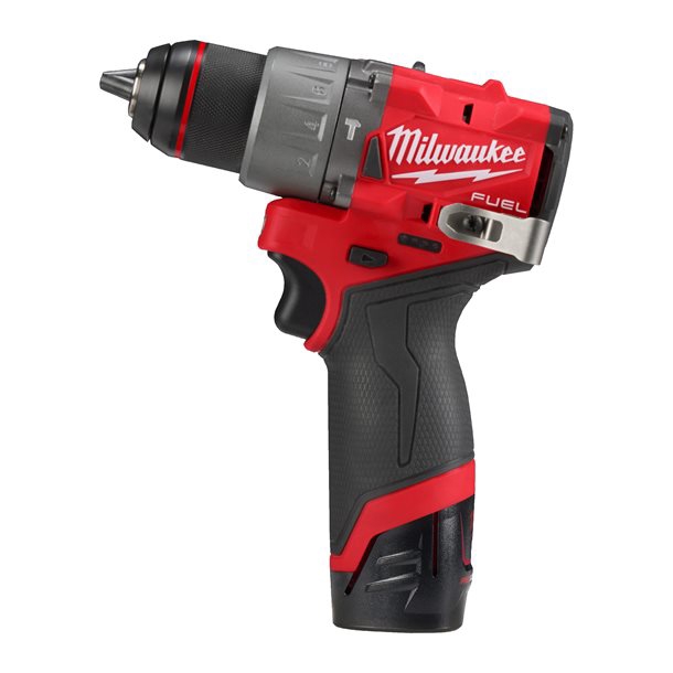 Buy Milwaukee 4933479868 at a low price in United Arab Emirates!