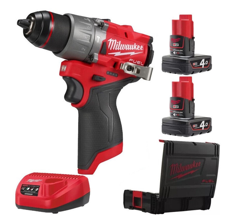 Buy Milwaukee 4933479869 at a low price in United Arab Emirates!