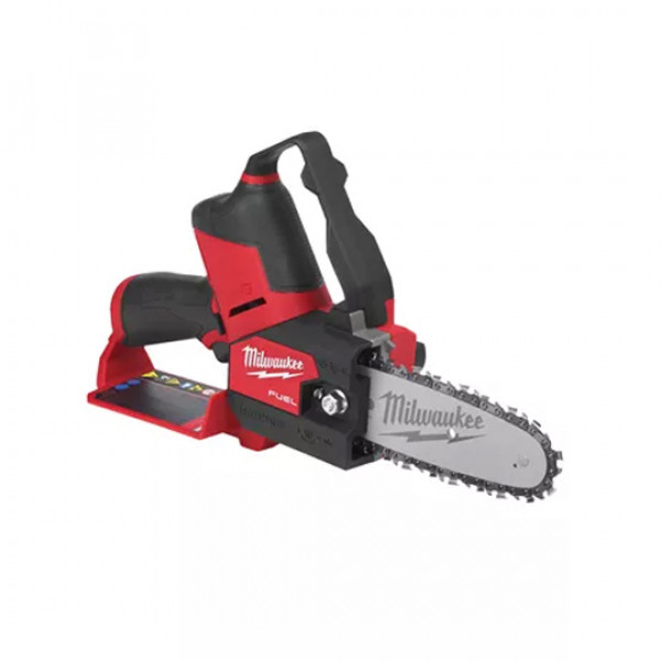 Buy Milwaukee 4933472211 – good price at EXIST.AE!