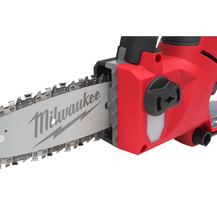 Buy Milwaukee 4933472211 at a low price in United Arab Emirates!