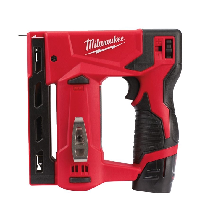 Buy Milwaukee 4933459634 at a low price in United Arab Emirates!