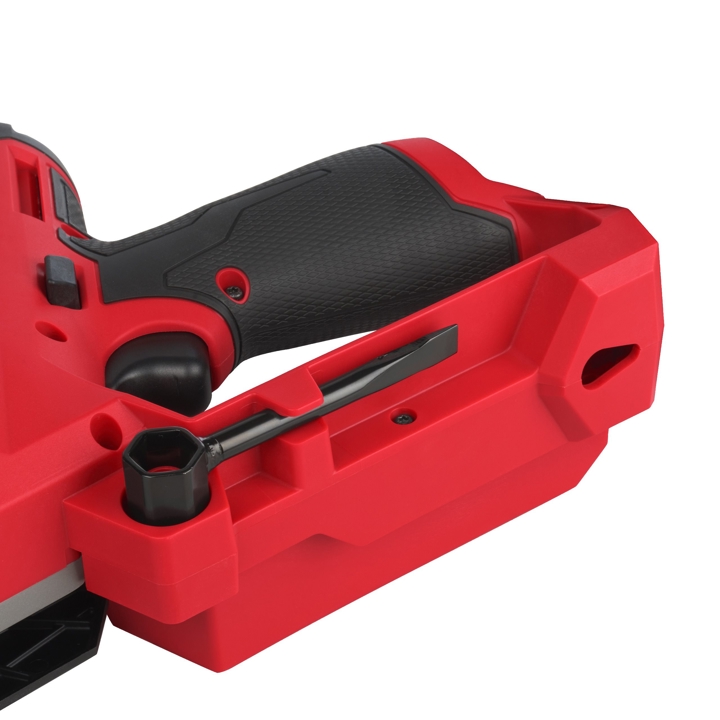Buy Milwaukee 4933472211 – good price at EXIST.AE!
