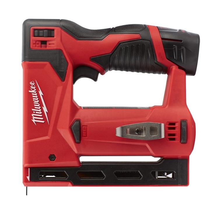 Buy Milwaukee 4933459634 – good price at EXIST.AE!