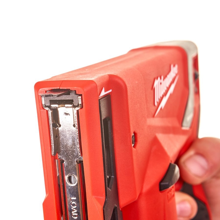 Buy Milwaukee 4933459634 at a low price in United Arab Emirates!