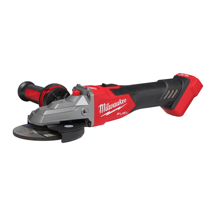 Buy Milwaukee 4933478438 at a low price in United Arab Emirates!