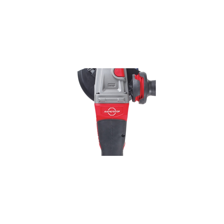 Buy Milwaukee 4933478438 – good price at EXIST.AE!
