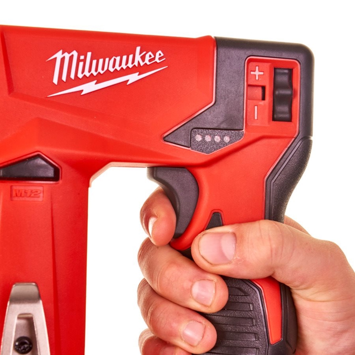 Buy Milwaukee 4933459634 – good price at EXIST.AE!