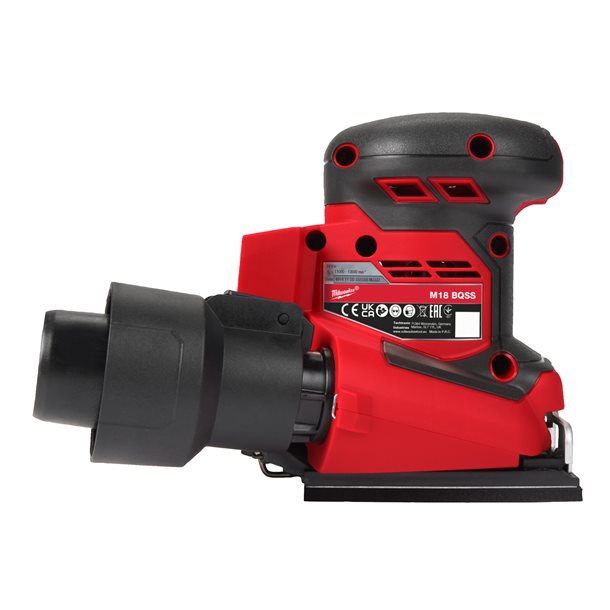 Buy Milwaukee 4933479966 at a low price in United Arab Emirates!