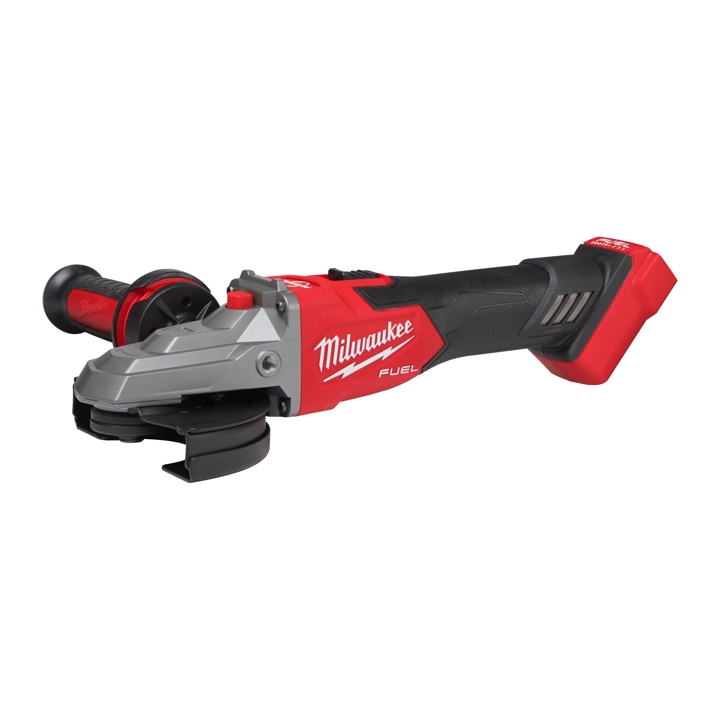 Buy Milwaukee 4933478438 at a low price in United Arab Emirates!