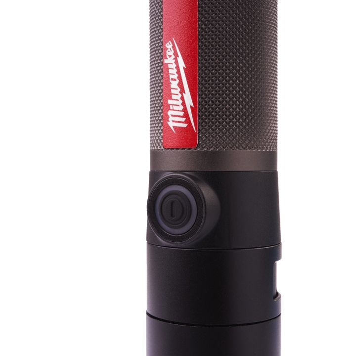 Buy Milwaukee 4933479770 at a low price in United Arab Emirates!