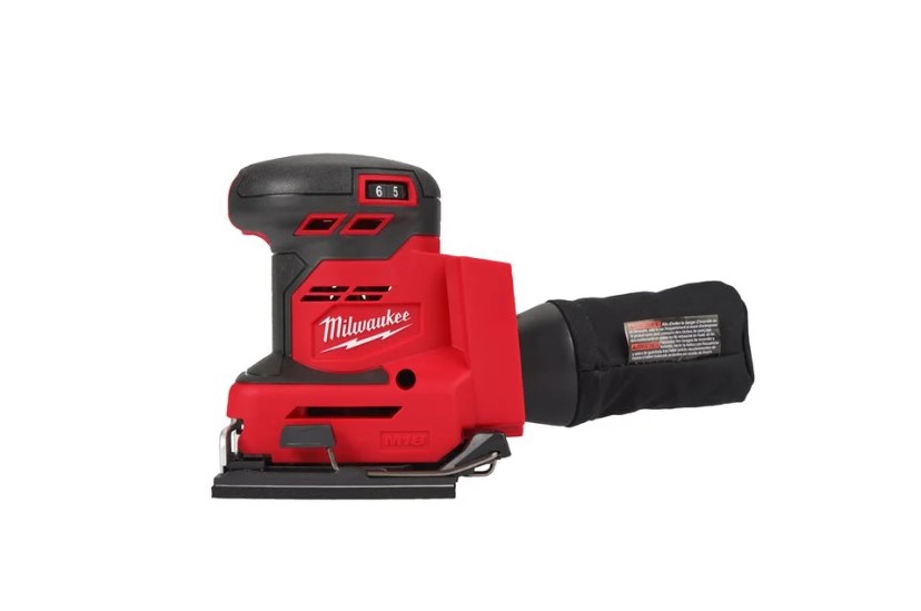 Buy Milwaukee 4933479966 – good price at EXIST.AE!