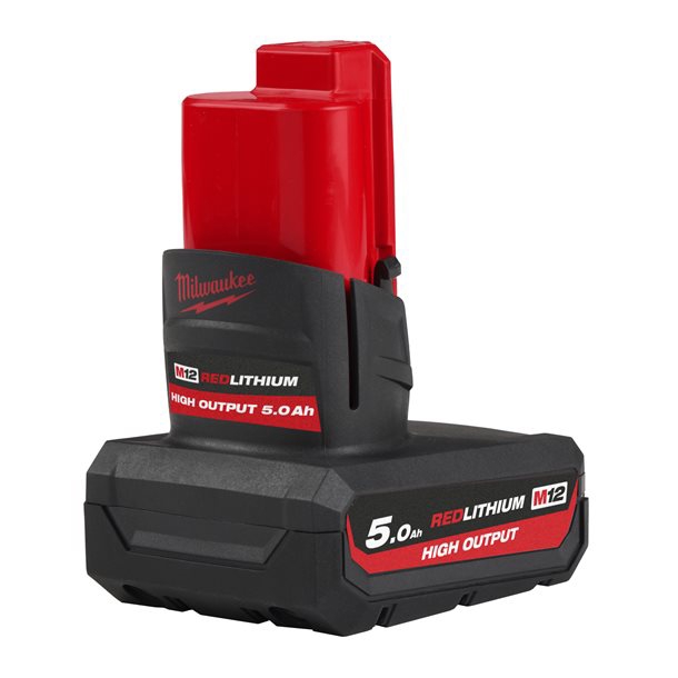 Buy Milwaukee 4932480165 at a low price in United Arab Emirates!