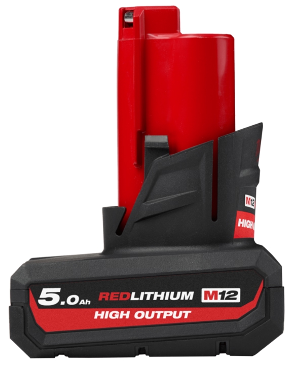 Buy Milwaukee 4932480165 – good price at EXIST.AE!