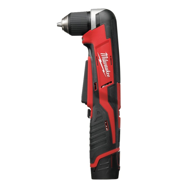 Buy Milwaukee 4933441215 at a low price in United Arab Emirates!