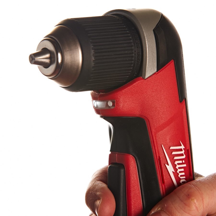 Buy Milwaukee 4933441215 – good price at EXIST.AE!