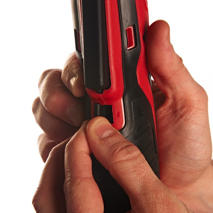 Buy Milwaukee 4933441215 at a low price in United Arab Emirates!