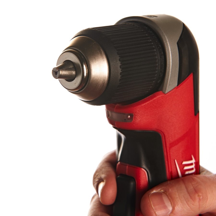 Buy Milwaukee 4933441215 – good price at EXIST.AE!