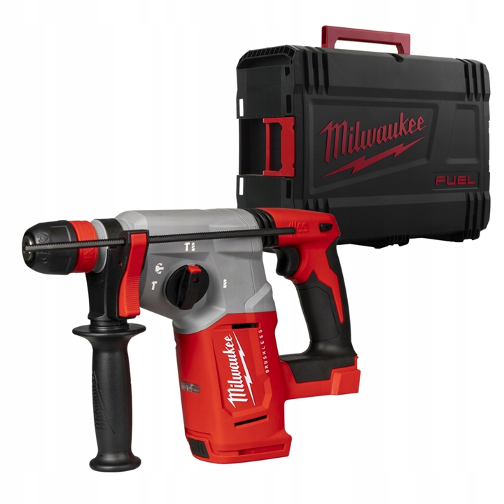 Buy Milwaukee 4933478891 at a low price in United Arab Emirates!
