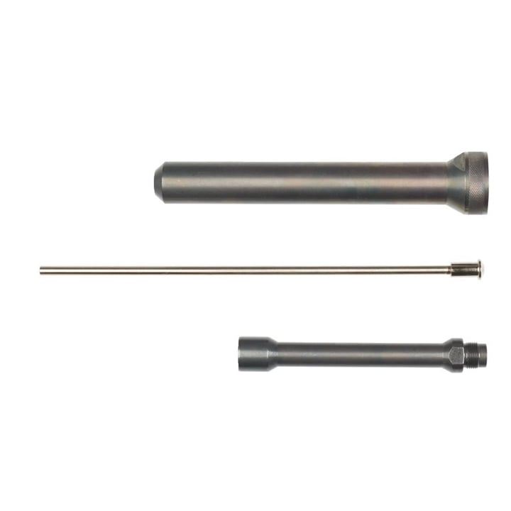 Buy Milwaukee 4933464404 – good price at EXIST.AE!