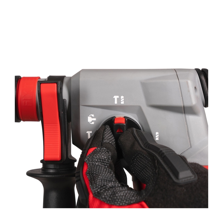 Buy Milwaukee 4933478891 – good price at EXIST.AE!