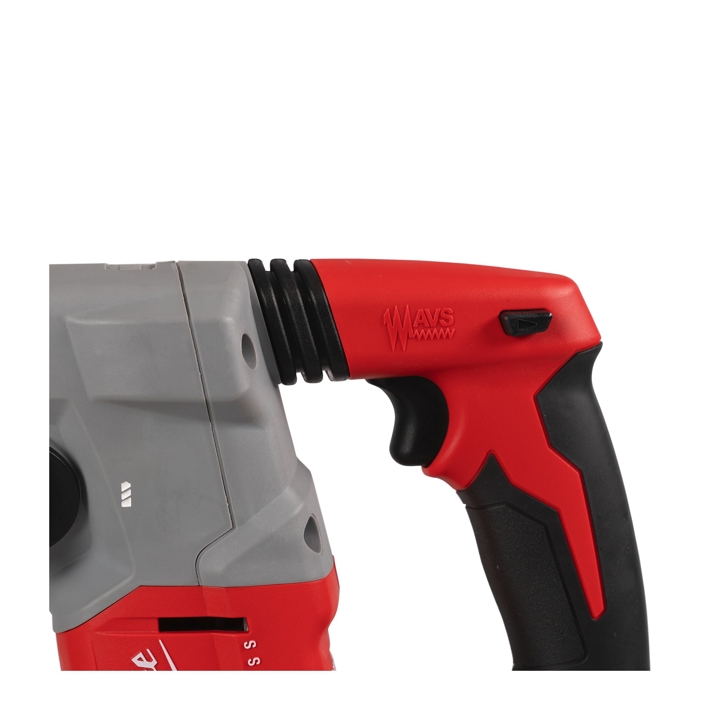 Buy Milwaukee 4933478891 at a low price in United Arab Emirates!