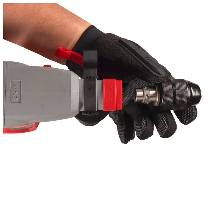 Buy Milwaukee 4933478891 – good price at EXIST.AE!