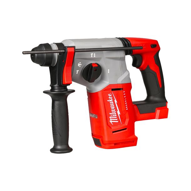 Buy Milwaukee 4933479426 – good price at EXIST.AE!