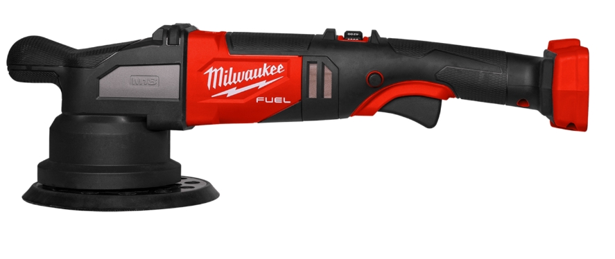 Buy Milwaukee 4933478836 at a low price in United Arab Emirates!