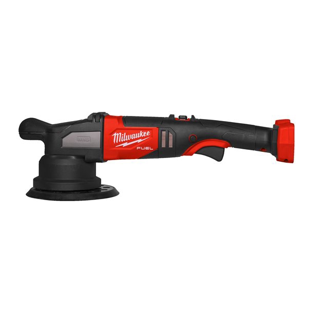 Buy Milwaukee 4933478836 – good price at EXIST.AE!